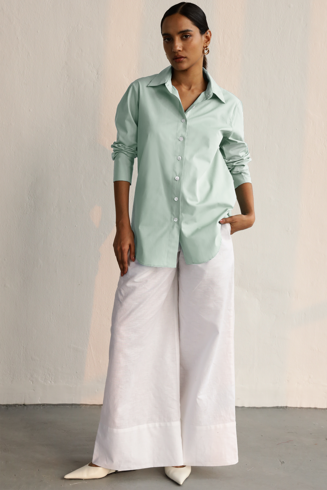 Women's Shirts and Tops - Tees, Shirts, Tops & Blouses For