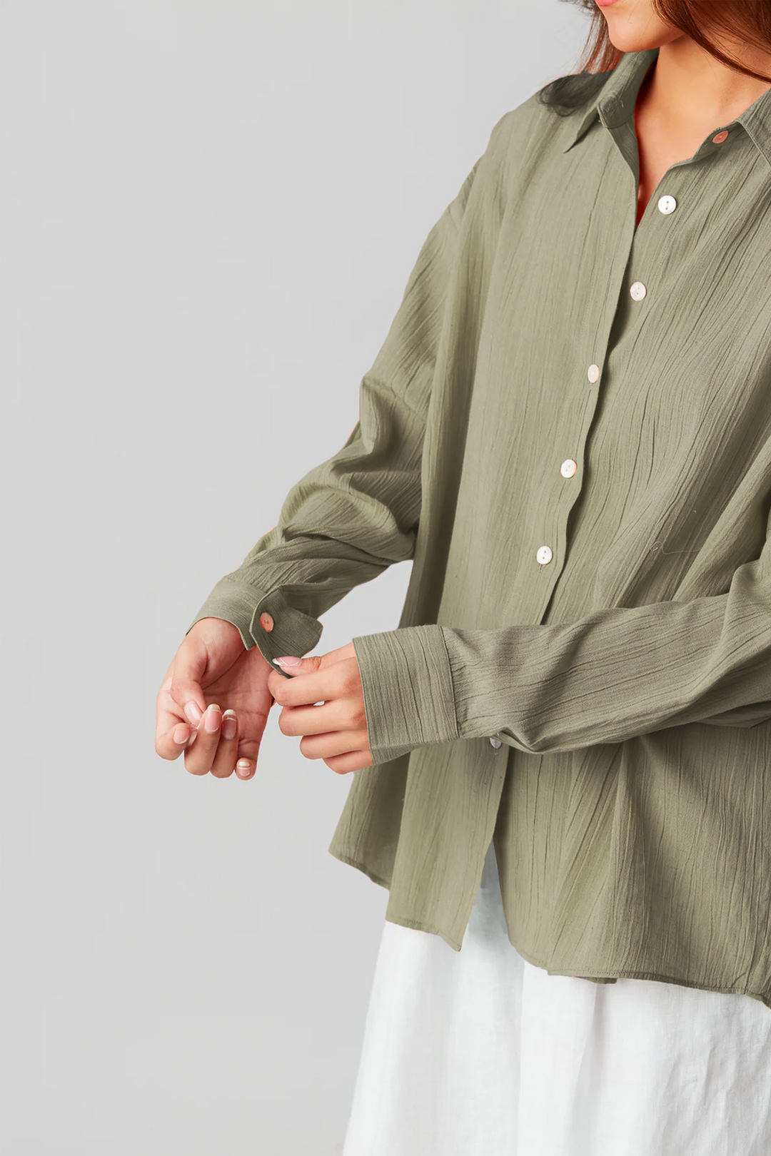 Women's Shirts and Tops - Tees, Shirts, Tops & Blouses For