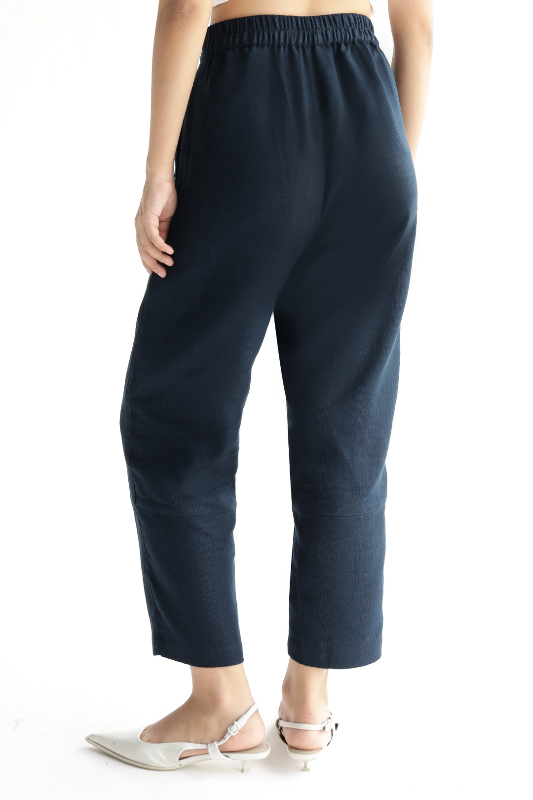 OTIS】[m.a+] medium fit pants P211 美品 OTIS】[m.a+] medium fit