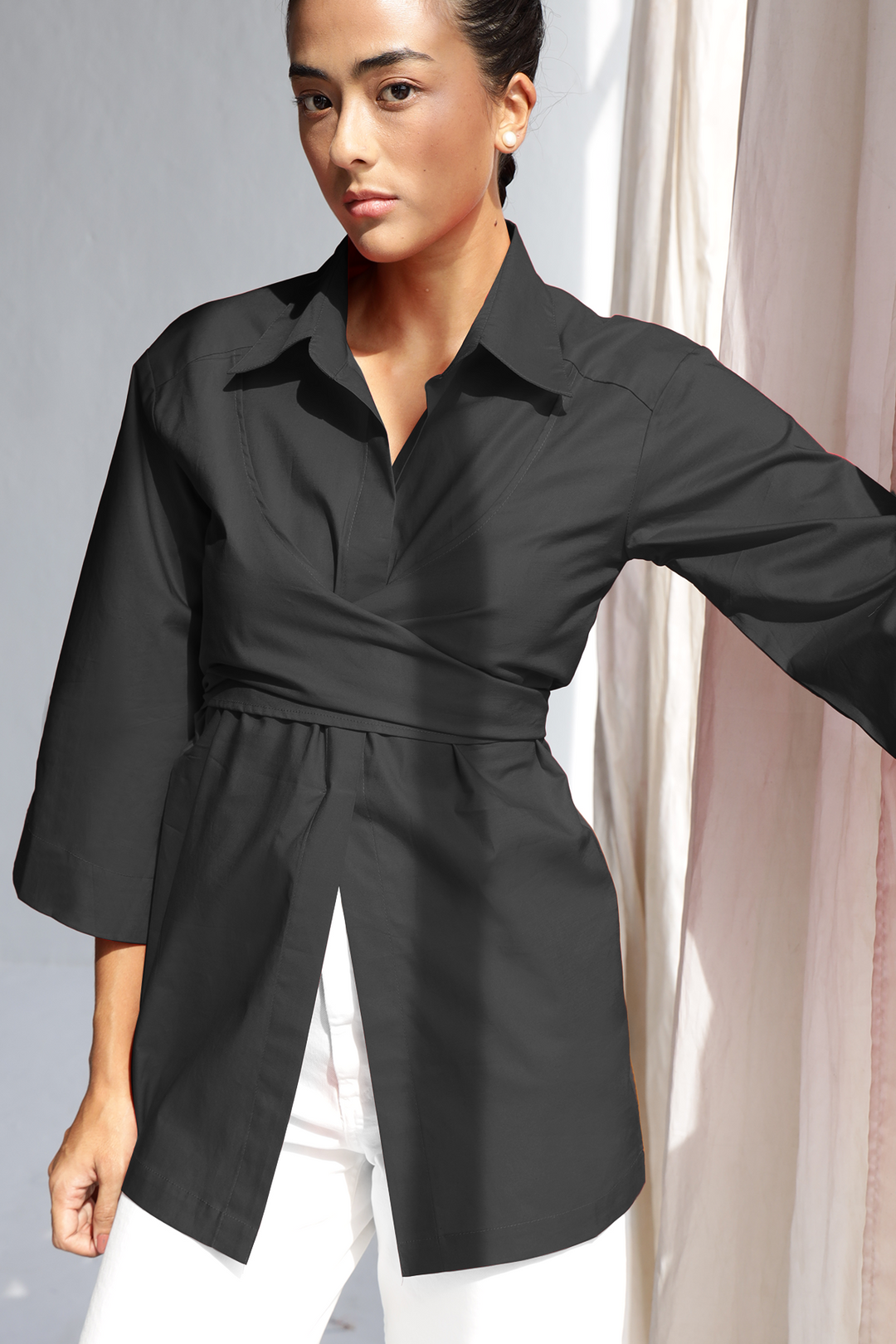 Women's Shirts and Tops - Tees, Shirts, Tops & Blouses For Women
