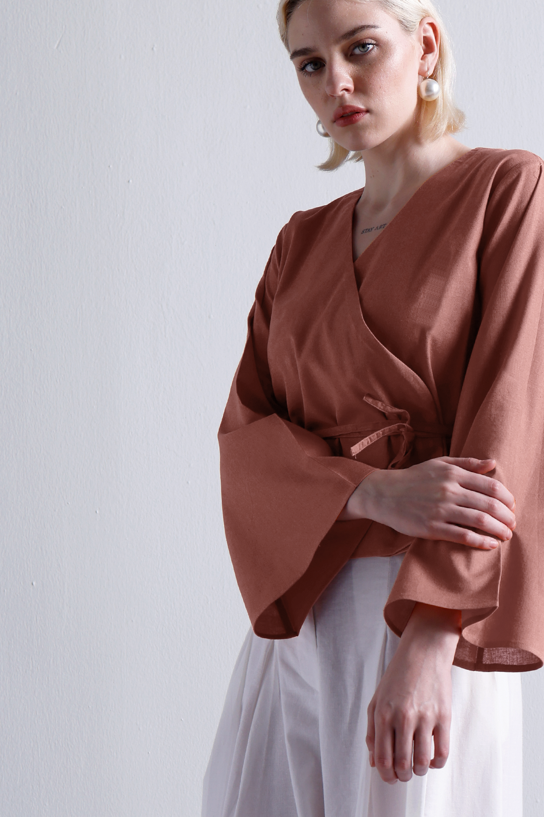 Women's Shirts and Tops - Tees, Shirts, Tops & Blouses For Women