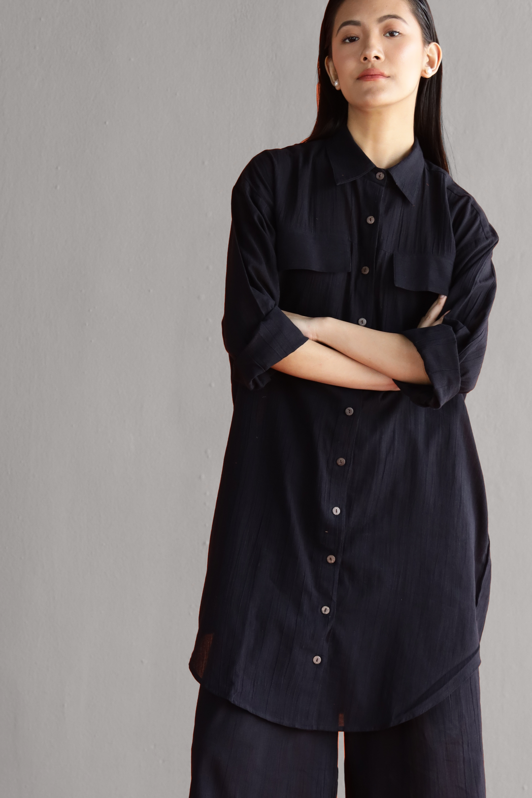 Akira Co-ord Set – OZiSS