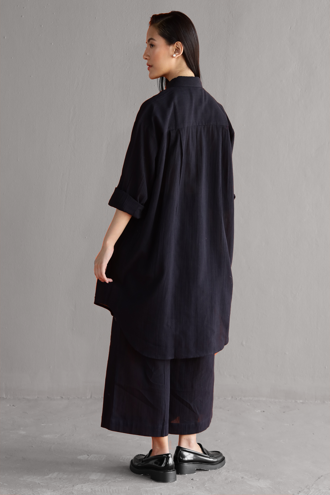 レビューの多い高評価商品特集！ Akira OZiSS – Set Co-ord スーツ