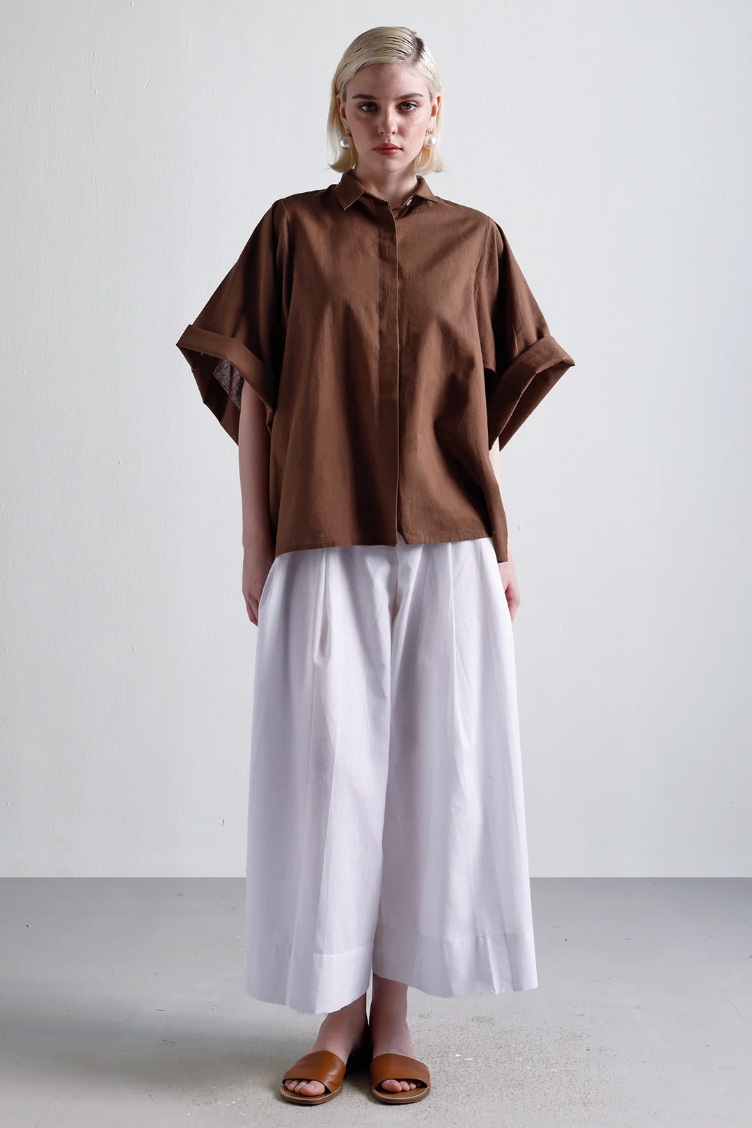 Women's Shirts and Tops - Tees, Shirts, Tops & Blouses For Women