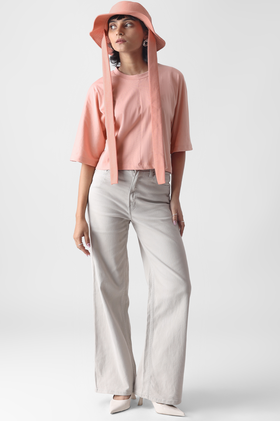 Women's Shirts and Tops - Tees, Shirts, Tops & Blouses For