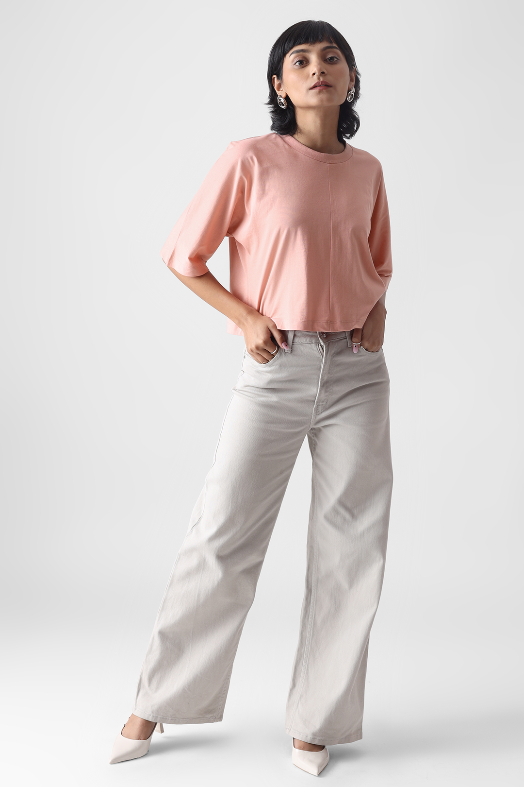 Women's Shirts and Tops - Tees, Shirts, Tops & Blouses For Women's Shirts and Tops - Tees, Shirts, Tops & Blouses For