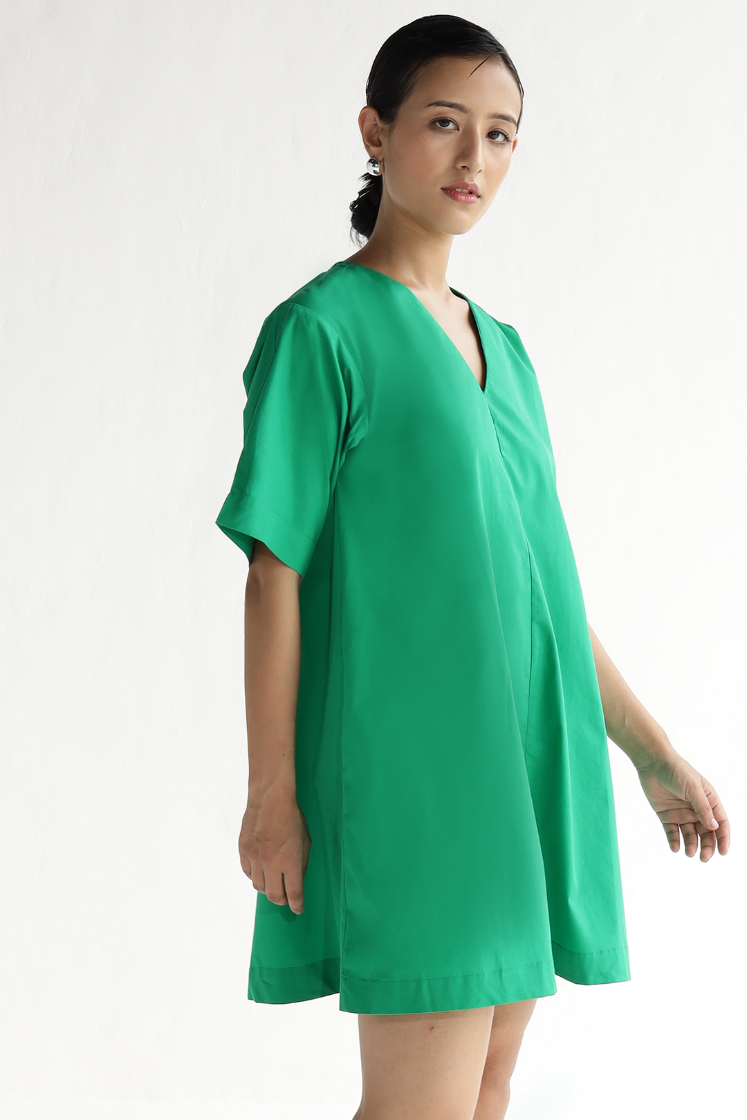 Matalan Midi Dress Ladies Dresses At Asda Ella Pocket Dress: Island Green OZiSS Matalan Midi Dress Ladies Dresses At Asda Ella Pocket Dress: Island Green OZiSS