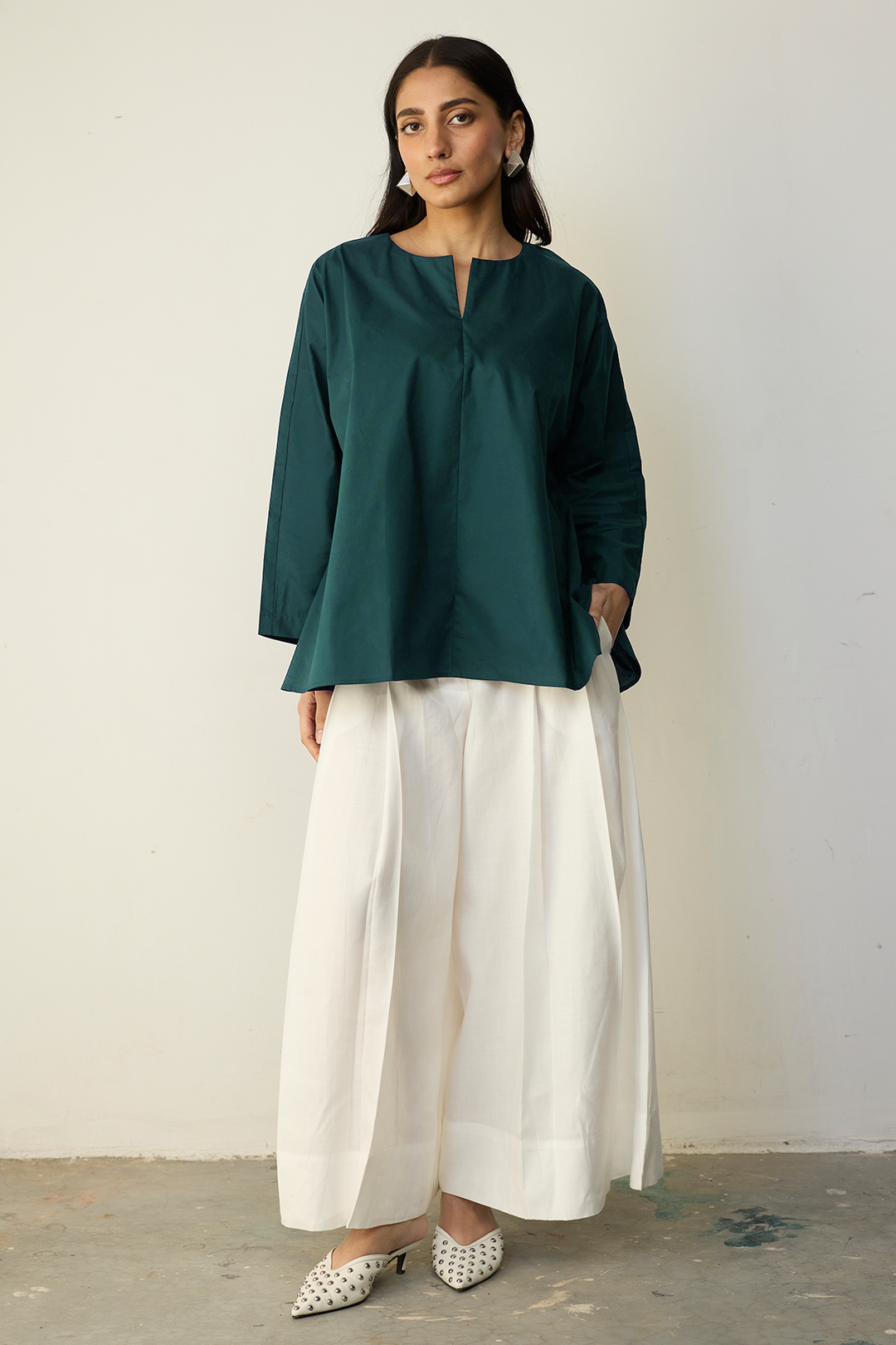 Women's Shirts and Tops - Tees, Shirts, Tops & Blouses For Women