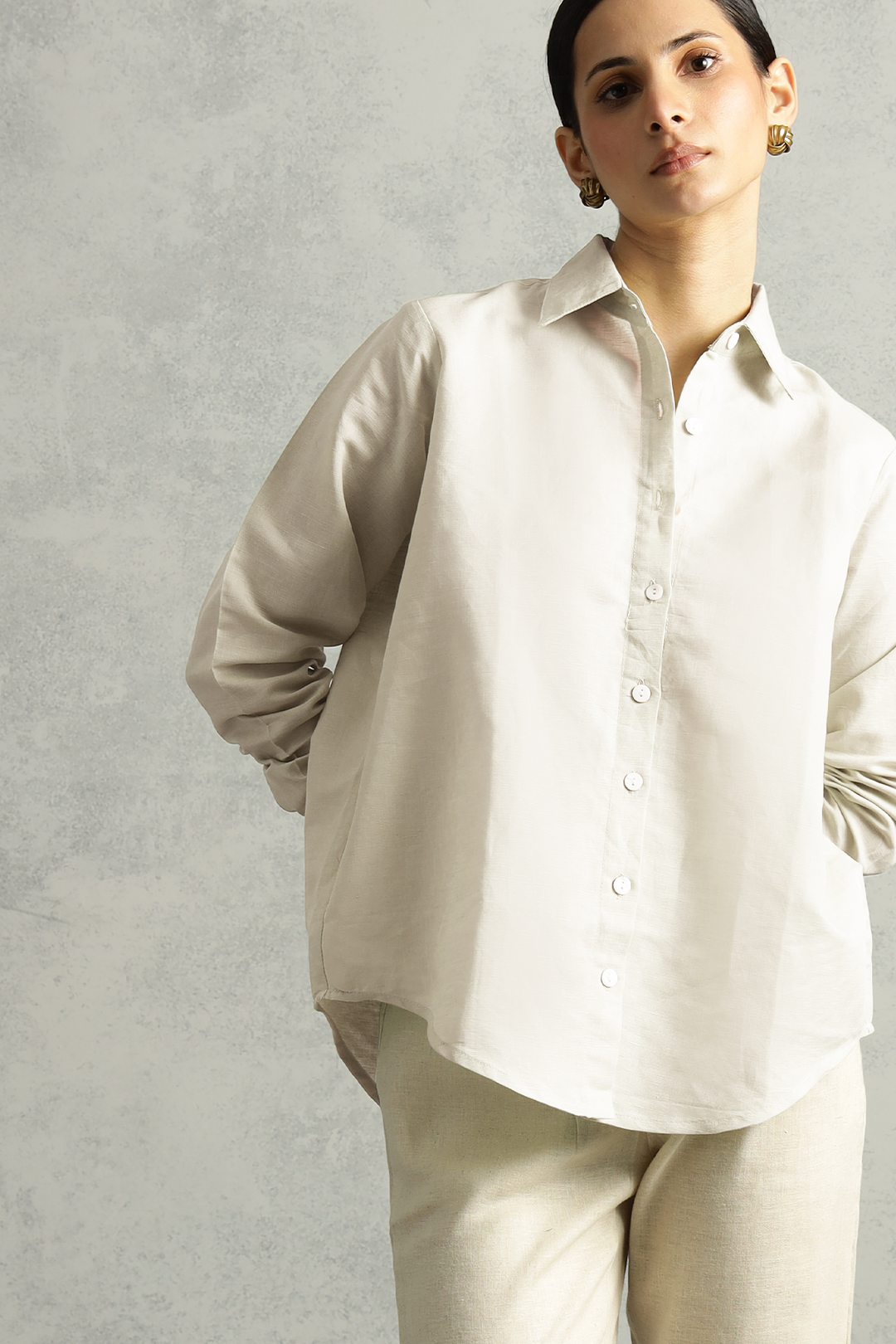 Women's Shirts and Tops - Tees, Shirts, Tops & Blouses For Women's Shirts and Tops - Tees, Shirts, Tops & Blouses For