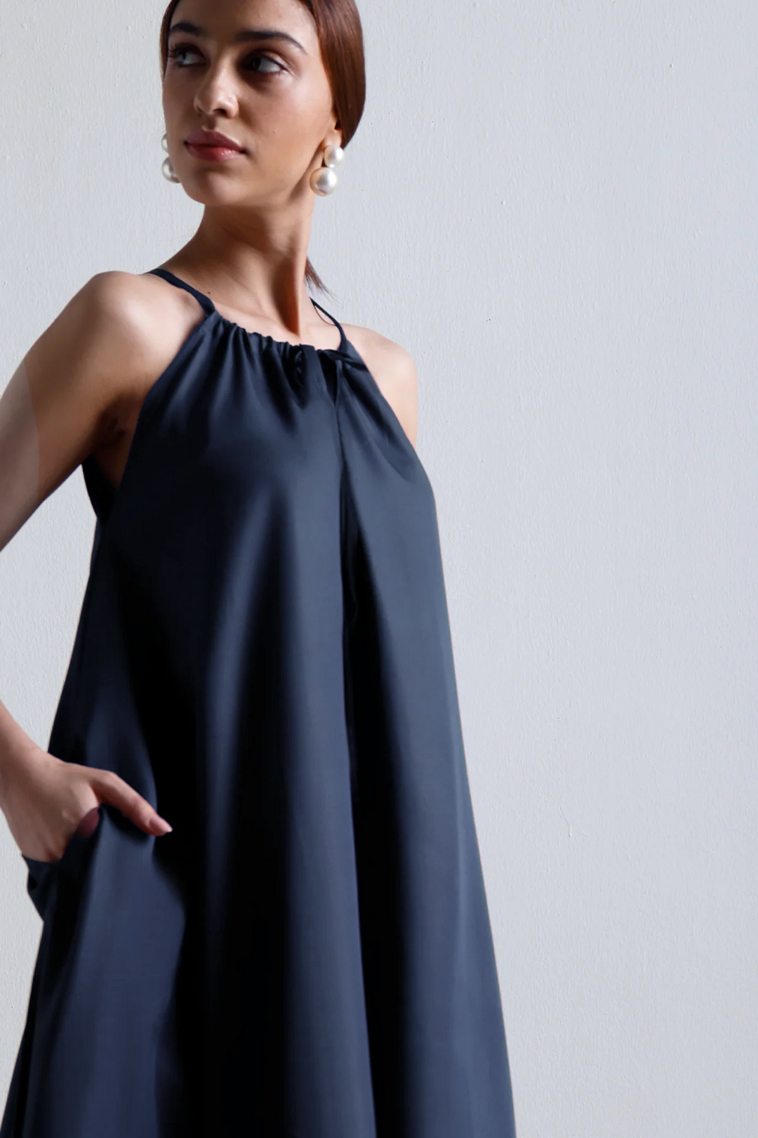 Shop Dresses for Women Online, Formal, Party and Casual Dresses – OZiSS