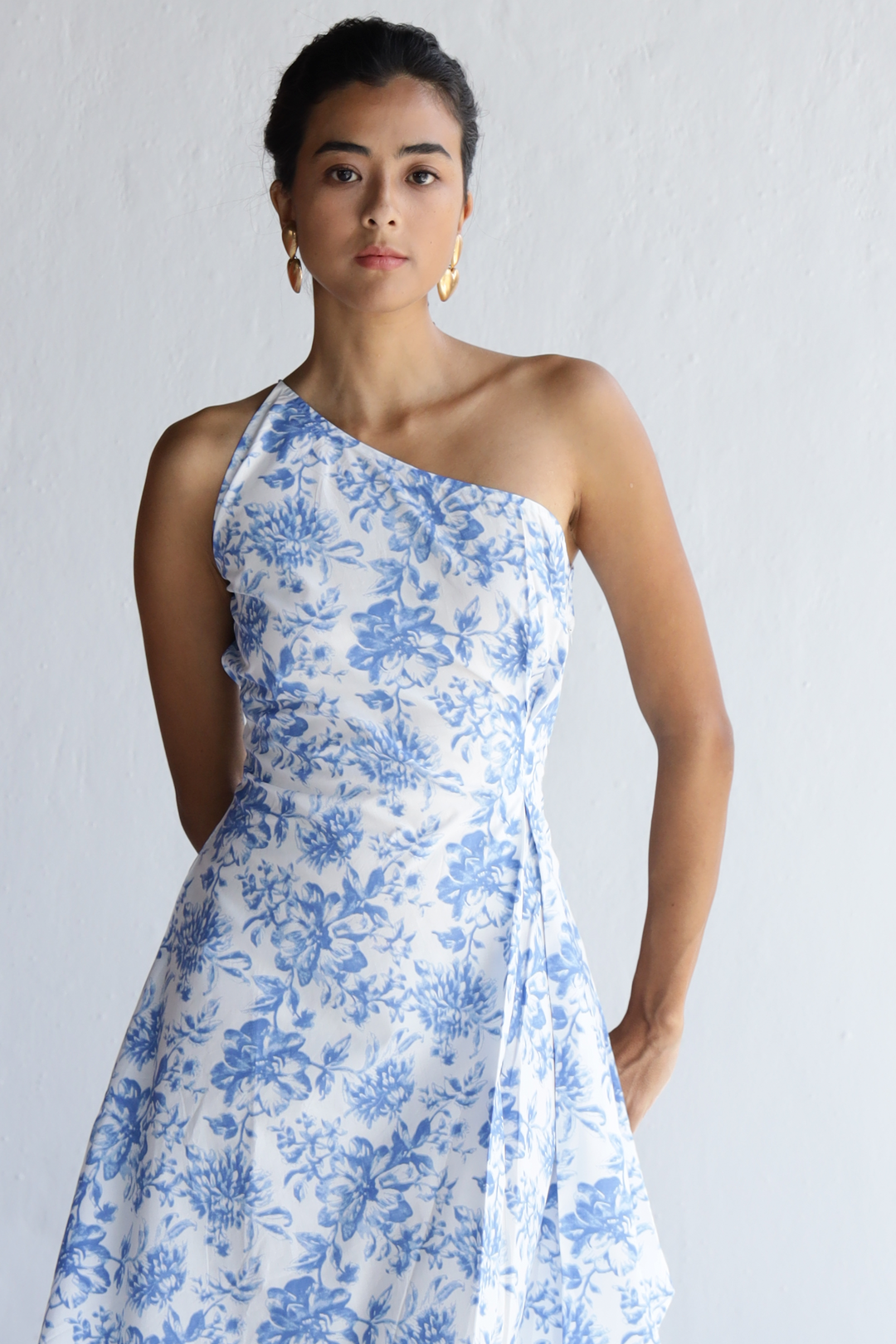 OShoulderAsym8_1080x.png?v=