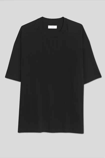 Men's Shirts - Buy Casual Shirts and Plain Shirts Online – OZiSS