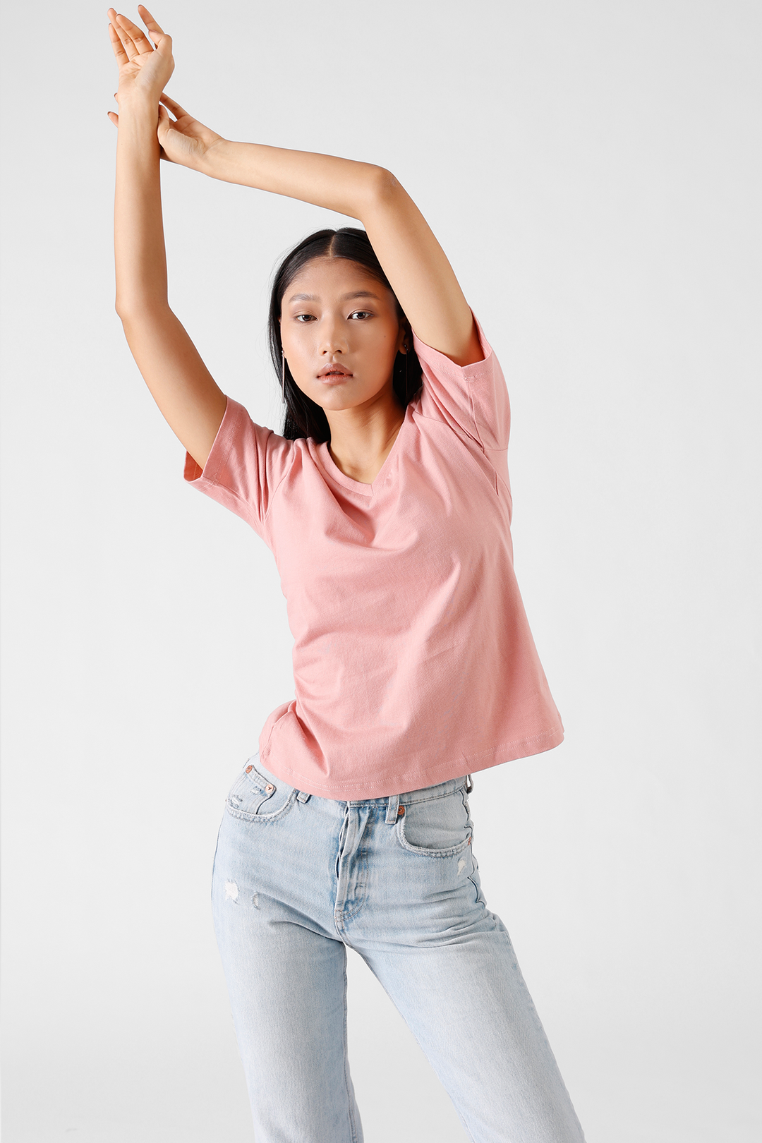 Women's Shirts and Tops - Tees, Shirts, Tops & Blouses For Women's Shirts and Tops - Tees, Shirts, Tops & Blouses For