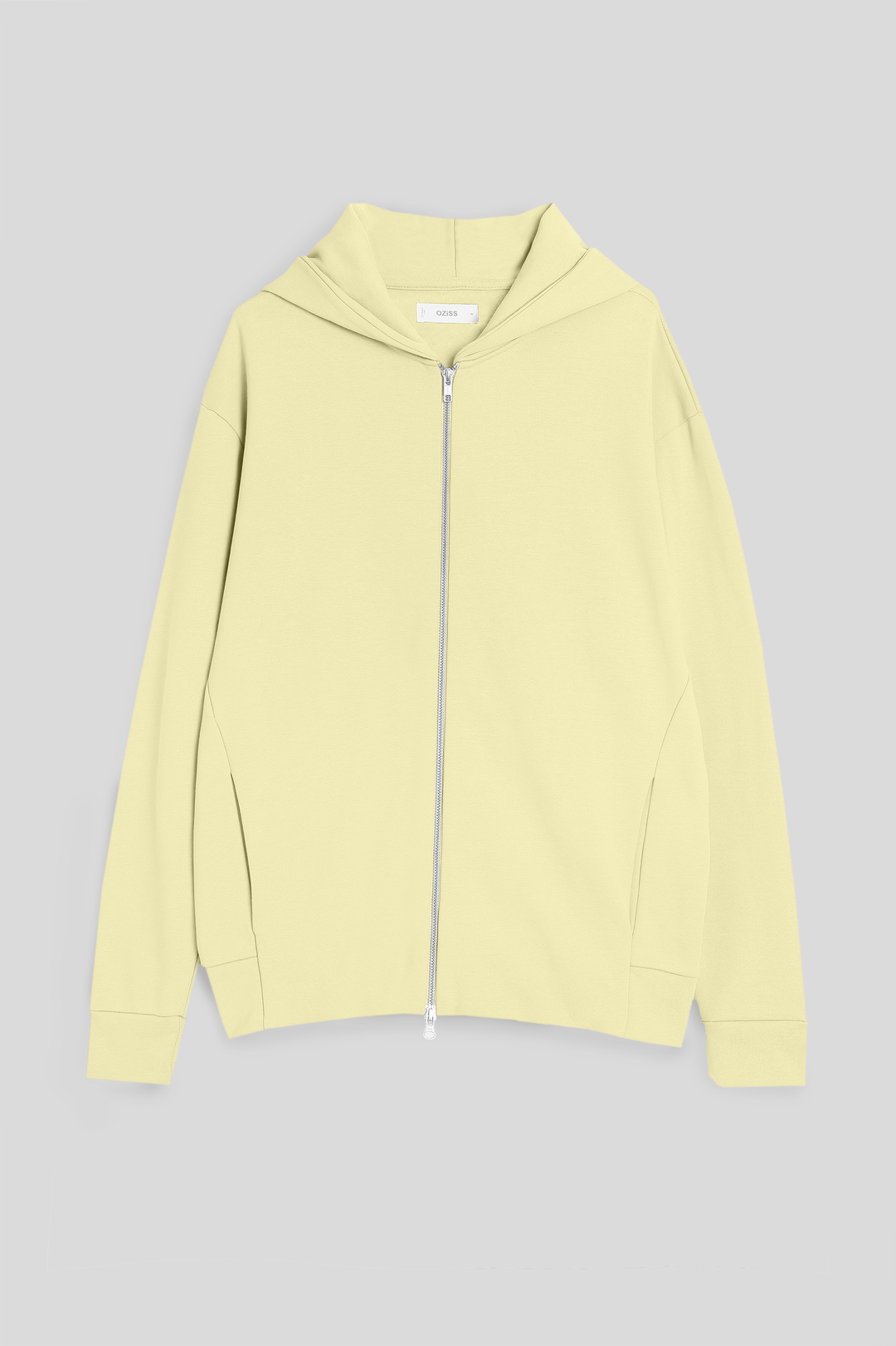 トップス I NEED OKM HOODIE I NEED OKAMI